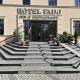 Hotel Fado Spa & Restaurant, Świdnica (zdjęcie 3)