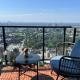 Luxury view in Toronto Downtown 3 Bedroom 2.5 Bathroom 1 Parking, Toronto (zdjęcie 6)