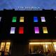 The Leverage Business Hotel - Bandar Baru Mergong, Alor Setar (fotografie 2)