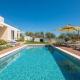 Villa Domino, Šibenik (fotografie 7)