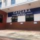 Caiçara Hotel, 桑托斯 - 照片 2