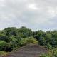 Bharja Inn, Kelshi, Ratnagiri - Φωτογραφία 2
