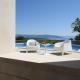 Villa Histria, Pula (Foto 6)