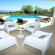 Villa Histria, Pula (Foto 10)