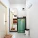 Treeside Guest House Resort, Ban Thung Chao (zdjęcie 2)