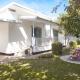 Treeside Guest House Resort, Ban Thung Chao (zdjęcie 4)