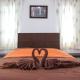 Treeside Guest House Resort, Ban Thung Chao (zdjęcie 5)