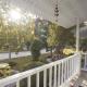 Treeside Guest House Resort, Ban Thung Chao (zdjęcie 6)