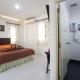 Treeside Guest House Resort, Ban Thung Chao (zdjęcie 7)