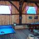 Chalet Giuel, Bărcuţ - Fotografie 6