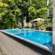 Treeside Guest House Resort, Ban Thung Chao (zdjęcie 3)