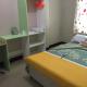 AGB Anchorage Inn, studio room, Manila - Foto 2
