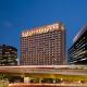Courtyard by Marriott Shin-Osaka Station - Foto 1
