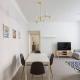 Central and Glamour home!, Milán - Fotografie 8