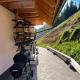 Reiterbauer Chalet, Bretstein (fotografie 8)