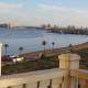 Playa Paraiso - Penthouse Apartment - Secure Free Parking and WiFi, Cartagena