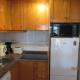 Playa Paraiso - Penthouse Apartment - Secure Free Parking and WiFi, Cartagena (Foto 5)