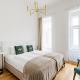 Beletage-Boutique Hotel, Budapest - Foto 3