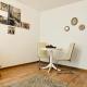 Thias Apartment -parter, langa spitalul Marie Curie, Bukarest - Foto 6