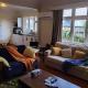 Epsom Red House, Auckland - Foto 7