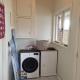 Epsom Red House, Auckland - Foto 10