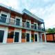Rockfort Hotel, Cotabato