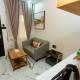 Rockfort Hotel, Cotabato (photo 8)