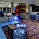 Courtyard by Marriott Atlanta Airport West, Atlanta