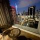 Beautiful Quill Residences by Sonia, Kuala Lumpur - Foto 6