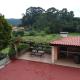Casa Coveliño, Poio