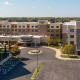 Residence Inn by Marriott Youngstown Warren/Niles, Niles (fotografie 2)
