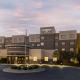 Residence Inn by Marriott Youngstown Warren/Niles, Niles