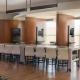 Residence Inn by Marriott Youngstown Warren/Niles, Niles (fotografie 4)