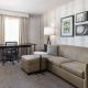 Residence Inn by Marriott Youngstown Warren/Niles, Niles (fotografie 5)
