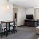 Residence Inn by Marriott Youngstown Warren/Niles, Niles (fotografie 7)