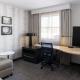 Residence Inn by Marriott Youngstown Warren/Niles, Niles (fotografie 8)