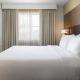 Residence Inn by Marriott Youngstown Warren/Niles, Niles (fotografie 10)