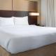 Residence Inn by Marriott Youngstown Warren/Niles, Niles (fotografie 9)