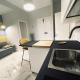 Vatican Tiny House, Roma - Foto 10