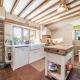 Amazing Arts & Crafts House, Robertsbridge (fotografie 5)
