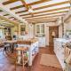 Amazing Arts & Crafts House, Robertsbridge (fotografie 4)