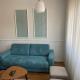 Zeus apartman, Hiseti (foto 2)