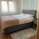 Zeus apartman, Hiseti (foto 9)