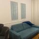 Zeus apartman, Hiseti (foto 10)