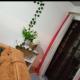Lovely one bedroom airbb in THIKA with WiFi ,ample parking-next to the road, Thika - Foto 8
