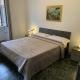 Tristar Terrace Penthouse, Rom - Foto 4