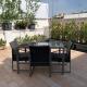 Tristar Terrace Penthouse, Rom - Foto 1
