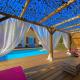 Loft Love-Room, Saint-Vincent-de-Paul (fotografie 2)