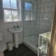 Blue Bay View - One Bed Apartment @ The Bay, Filey Reighton - Foto 7