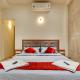 Hotel Swamini Kolhapur, Kolhapur - Φωτογραφία 9
